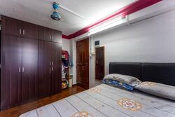 Blk 73 Geylang Bahru (Kallang/Whampoa), HDB 3 Rooms #620776011